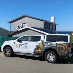 IMG_20220729_113546_275